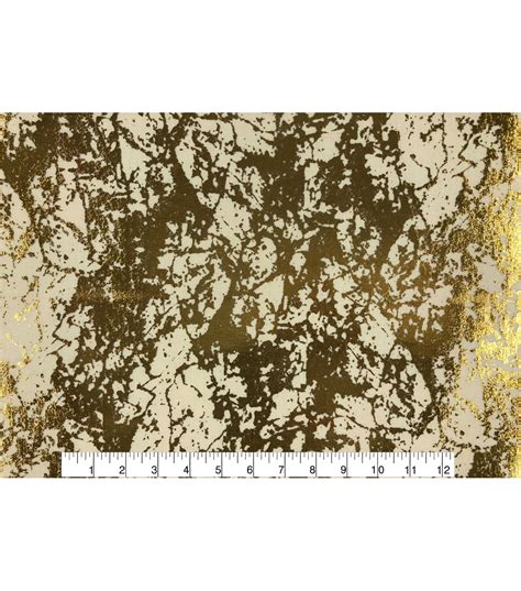 metallic crackle fabric|crackle quilt fabric.